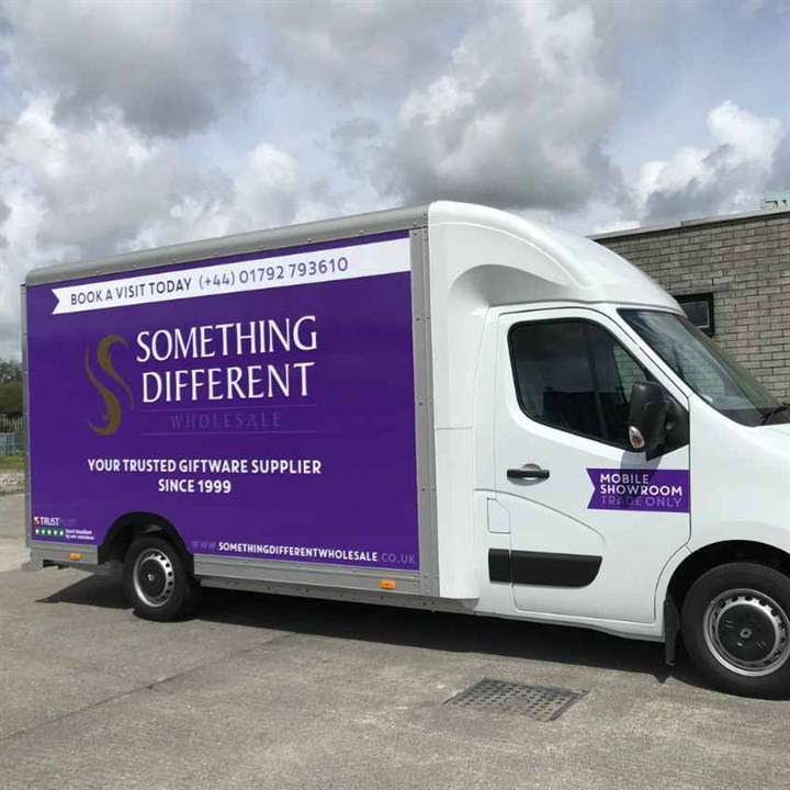 Something Different Wholesale Van.jpg
